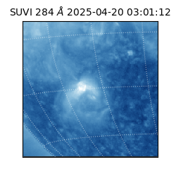 suvi - 2025-04-20T03:01:12.771000