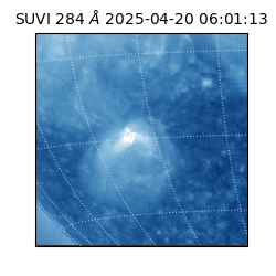 suvi - 2025-04-20T06:01:13.283000