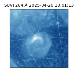 suvi - 2025-04-20T10:01:13.967000