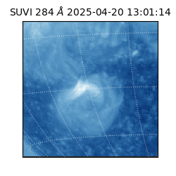 suvi - 2025-04-20T13:01:14.477000