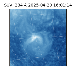 suvi - 2025-04-20T16:01:14.991000