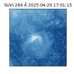 suvi - 2025-04-20T17:01:15.161000