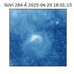 suvi - 2025-04-20T18:01:15.331000