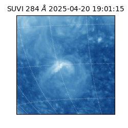 suvi - 2025-04-20T19:01:15.501000