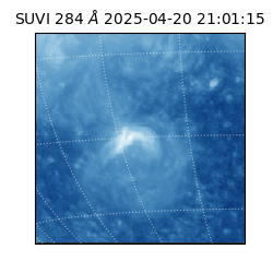 suvi - 2025-04-20T21:01:15.843000