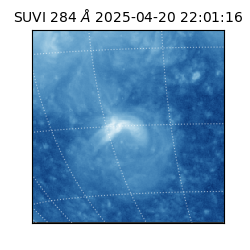 suvi - 2025-04-20T22:01:16.015000