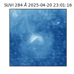 suvi - 2025-04-20T23:01:16.185000