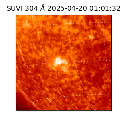 suvi - 2025-04-20T01:01:32.437000