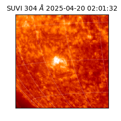 suvi - 2025-04-20T02:01:32.609000