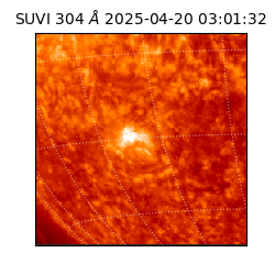 suvi - 2025-04-20T03:01:32.779000