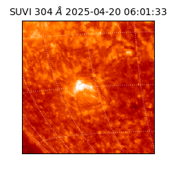 suvi - 2025-04-20T06:01:33.293000