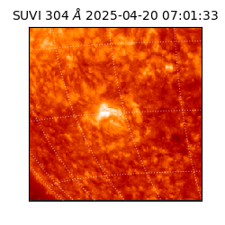 suvi - 2025-04-20T07:01:33.463000