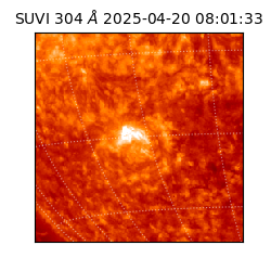 suvi - 2025-04-20T08:01:33.633000