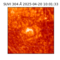 suvi - 2025-04-20T10:01:33.975000