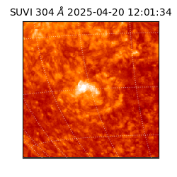 suvi - 2025-04-20T12:01:34.317000