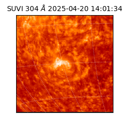 suvi - 2025-04-20T14:01:34.657000