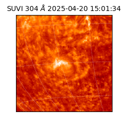 suvi - 2025-04-20T15:01:34.829000