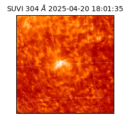 suvi - 2025-04-20T18:01:35.339000