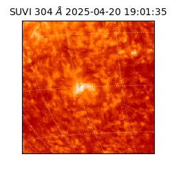 suvi - 2025-04-20T19:01:35.509000