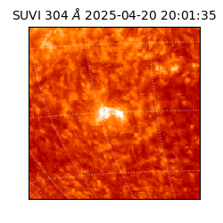 suvi - 2025-04-20T20:01:35.681000