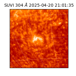 suvi - 2025-04-20T21:01:35.851000