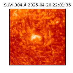 suvi - 2025-04-20T22:01:36.023000