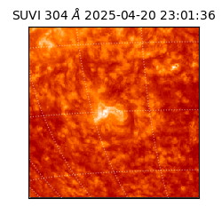 suvi - 2025-04-20T23:01:36.195000