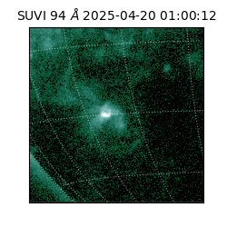 suvi - 2025-04-20T01:00:12.433000