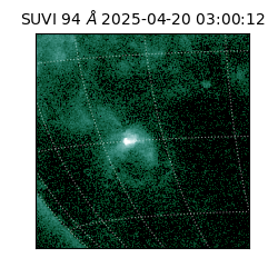 suvi - 2025-04-20T03:00:12.775000