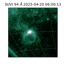 suvi - 2025-04-20T06:00:13.289000