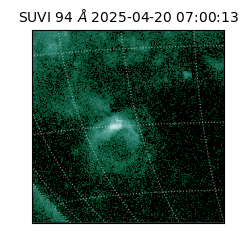 suvi - 2025-04-20T07:00:13.459000