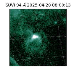 suvi - 2025-04-20T08:00:13.629000