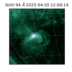 suvi - 2025-04-20T12:00:14.313000