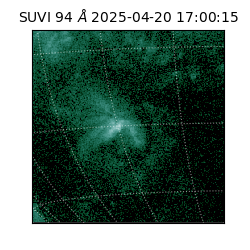 suvi - 2025-04-20T17:00:15.149000