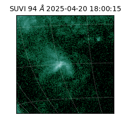 suvi - 2025-04-20T18:00:15.335000