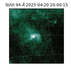 suvi - 2025-04-20T20:00:15.677000