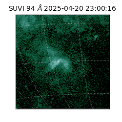 suvi - 2025-04-20T23:00:16.191000