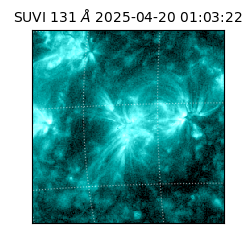 suvi - 2025-04-20T01:03:22.434000