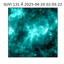 suvi - 2025-04-20T02:03:22.610000