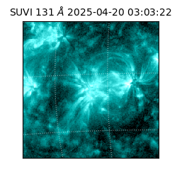 suvi - 2025-04-20T03:03:22.778000