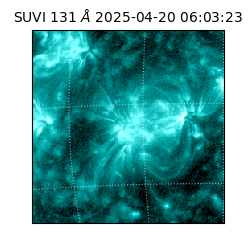 suvi - 2025-04-20T06:03:23.290000