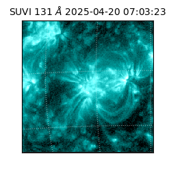 suvi - 2025-04-20T07:03:23.460000