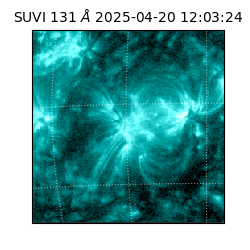 suvi - 2025-04-20T12:03:24.314000