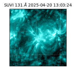 suvi - 2025-04-20T13:03:24.486000