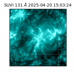 suvi - 2025-04-20T15:03:24.828000