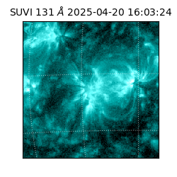 suvi - 2025-04-20T16:03:24.998000