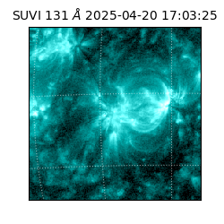 suvi - 2025-04-20T17:03:25.170000