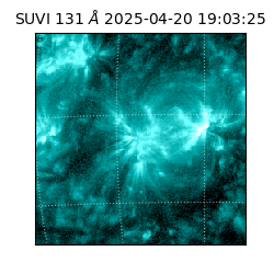 suvi - 2025-04-20T19:03:25.508000