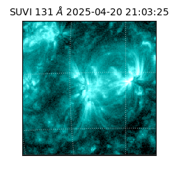 suvi - 2025-04-20T21:03:25.850000