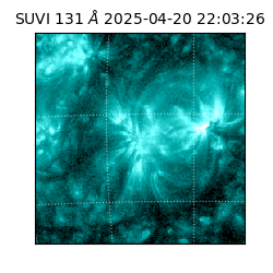 suvi - 2025-04-20T22:03:26.022000